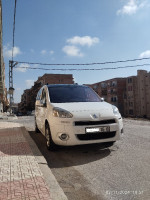 voitures-peugeot-partner-2015-setif-algerie