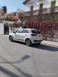 voitures-hyundai-i20-2019-setif-algerie