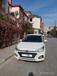 voitures-hyundai-i20-2019-setif-algerie