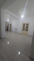 appartement-vente-f5-oran-oued-tlelat-algerie