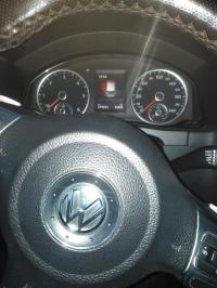 سيارات-volkswagen-tiguan-2016-r-line-بجاية-الجزائر
