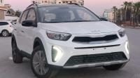 سيارات-kia-kx1-2025-luxury-العلمة-سطيف-الجزائر