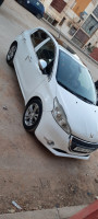 voitures-peugeot-208-2014-allure-saida-algerie