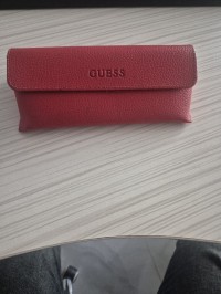 Guess