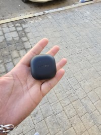سماعات-الأذن-و-أجهزة-الصوت-galaxy-buds-2-pro-orginal-الجزائر-وسط