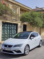 voitures-seat-leon-2017-fr15-tizi-ouzou-algerie