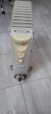 Bain d huile chappee 11 éléments 