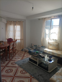 appartement-location-f2-tipaza-algerie