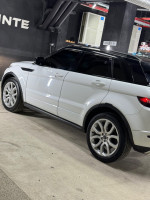 automobiles-land-rover-range-evoque-2013-dynamique-5-portes-bejaia-algerie