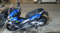 motos-et-scooters-vms-xdv-300-2023-staoueli-alger-algerie