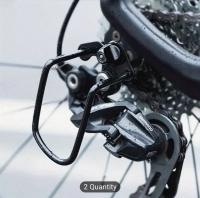 دراجات-هوائية-protege-derailleur-arriere-velo-حامي-مبدل-السرعات-الخلفي-سيدي-عمار-عنابة-الجزائر