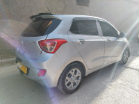 voitures-hyundai-grand-i10-2017-korea-batna-algerie