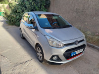 voitures-hyundai-grand-i10-2017-korea-batna-algerie