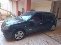 voitures-renault-clio-2-2005-el-attaf-ain-defla-algerie