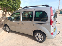 voitures-renault-kangoo-2021-privilege-tiberkanine-ain-defla-algerie