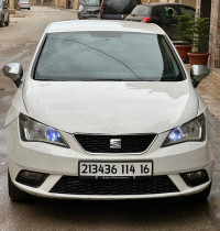 voitures-seat-ibiza-2014-ouled-fayet-alger-algerie