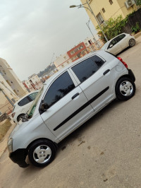 voitures-kia-picanto-2006-ouled-fayet-alger-algerie