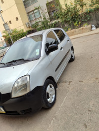 voitures-kia-picanto-2006-ouled-fayet-alger-algerie