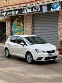 voitures-seat-ibiza-2014-ouled-fayet-alger-algerie