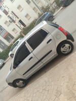 voitures-kia-picanto-2007-ouled-fayet-alger-algerie