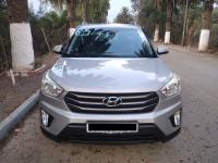 سيارات-hyundai-creta-2018-celerio-سيدي-موسى-الجزائر