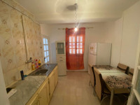 appartement-vente-f3-batna-oued-chaaba-algerie