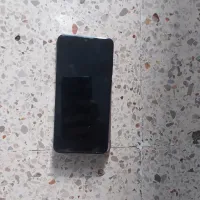 Huawei P30 lite