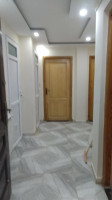 appartement-vente-f3-oran-hassi-bounif-algerie