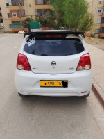 voitures-zotye-z100-2014-nouvelle-bouira-algerie