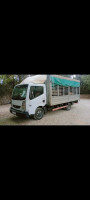 camion-renault-maxity-2011-mostaganem-algerie