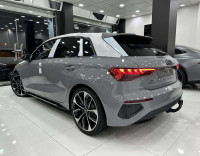 automobiles-audi-a3-2024-sline-edition-black-setif-algerie