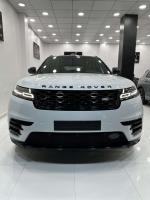 automobiles-land-rover-velar-2018-r-dynamic-setif-algerie