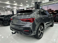 automobiles-audi-q3-2024-sline-black-edition-setif-algerie