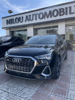 automobiles-audi-q3-2023-sline-setif-algerie