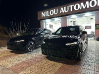 voitures-audi-q5-2024-sline-setif-algerie