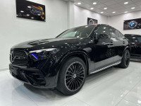 automobiles-mercedes-new-glc-2024-amg-line-setif-algerie