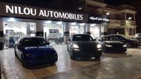 automobiles-porsche-cayenne-2023-gts-setif-algerie