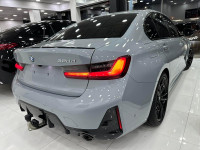 automobiles-bmw-320d-2024-m-sport-setif-algerie