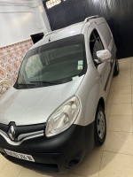 voitures-renault-kangoo-2014-confort-utilitaire-sidi-mhamed-alger-algerie