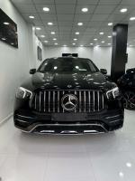 automobiles-mercedes-gle-2023-amg-line-ful-options-setif-algerie