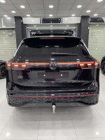 automobiles-volkswagen-tigouan-2024-rline-setif-algerie