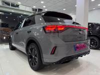 سيارات-volkswagen-t-roc-2026-r-line-edition-سطيف-الجزائر