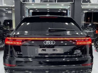 automobiles-audi-q8-2019-sline-setif-algerie