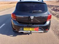 citadine-dacia-sandero-2018-algerie