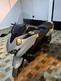 motos-et-scooters-t-max-530-dx-yamaha-2019-dar-el-beida-alger-algerie