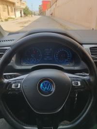 Volkswagen Caddy 2017 Caddy thumbnail 4