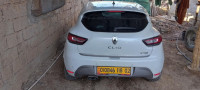 voitures-renault-clio-4-2018-gt-line-sidi-akkacha-chlef-algerie