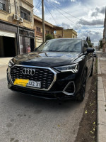 tout-terrain-suv-audi-q3-2022-pack-s-line-oran-algerie