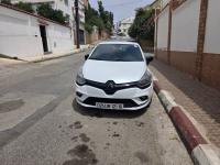 سيارات-renault-clio-4-2021-limited-درارية-الجزائر