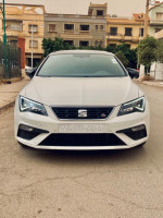 voitures-seat-leon-2019-fr-beats-mohammadia-mascara-algerie